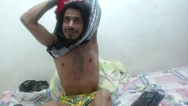 Snapshot of damian_bottom_bigcock chatting on 21, 3, 2025 damian bottom bigcock online show from 21, 3, 2025