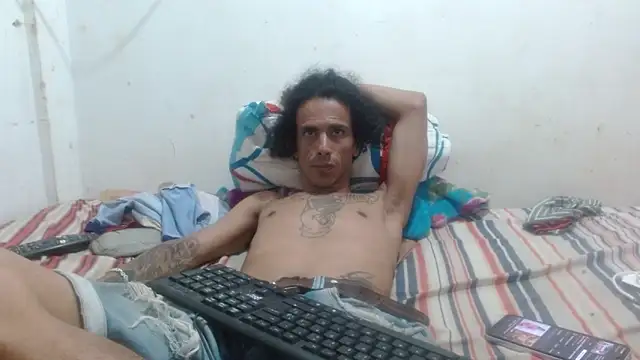 Snapshot of damian_bottom_bigcock chatting on 14, 10, 2025 damian bottom bigcock online show from 14, 10, 2025