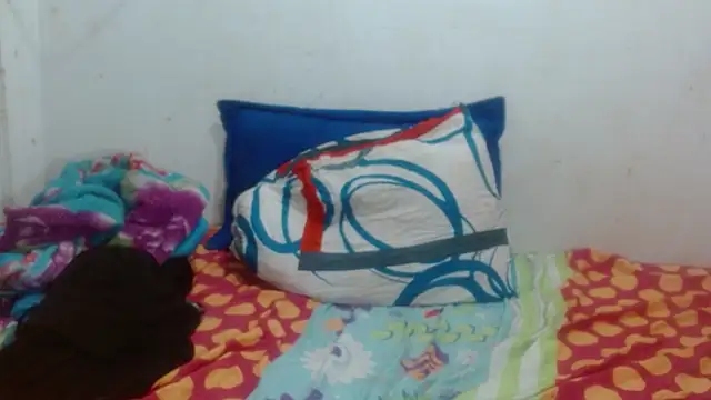 Snapshot of damian_bottom_bigcock chatting on 21, 10, 2025 damian bottom bigcock online show from 21, 10, 2025