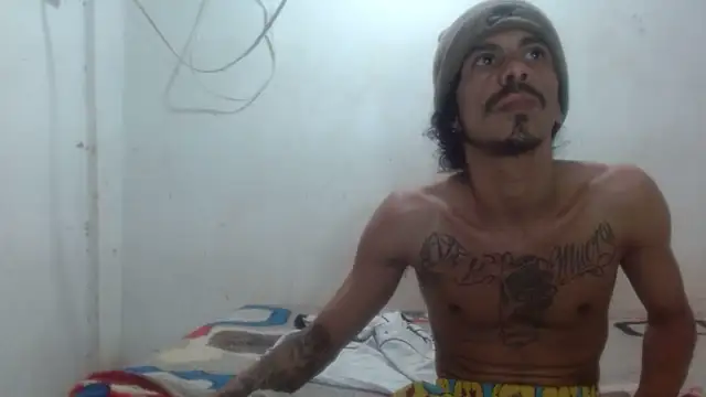 Snapshot of damian_bottom_bigcock chatting on 14, 2, 2026 damian bottom bigcock online show from 14, 2, 2026