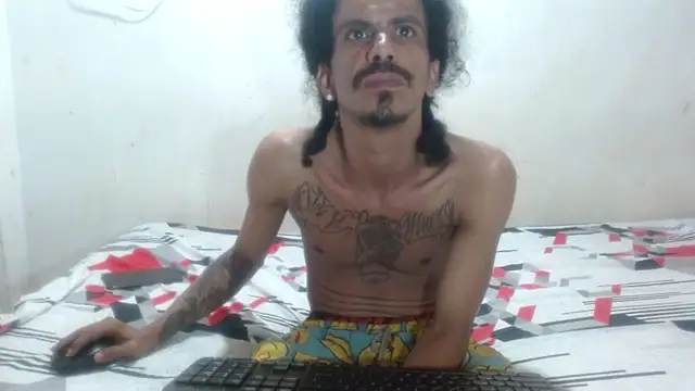 Snapshot of damian_bottom_bigcock chatting on 22, 2, 2026 damian bottom bigcock online show from 22, 2, 2026