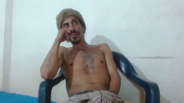 Snapshot of damian_bottom_bigcock chatting on 24, 2, 2026 damian bottom bigcock online show from 24, 2, 2026