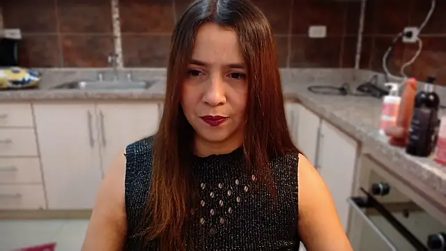Snapshot of Heidy_Wells chatting on 29, 9, 2025 Heidy Wells online show from 29, 9, 2025