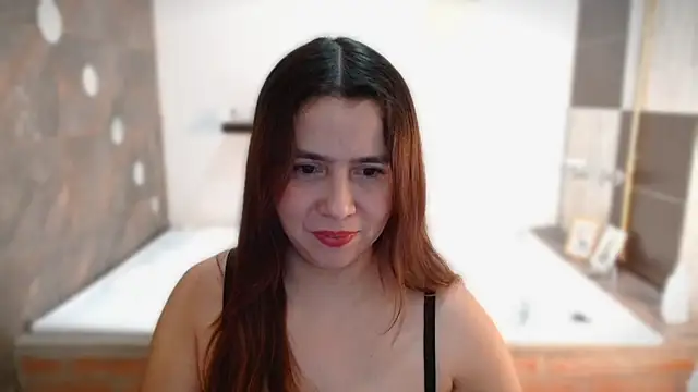 Snapshot of Heidy_Wells chatting on 30, 9, 2025 Heidy Wells online show from 30, 9, 2025