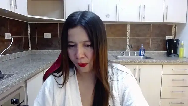 Heidy Wells online show from 27, 2, 2026