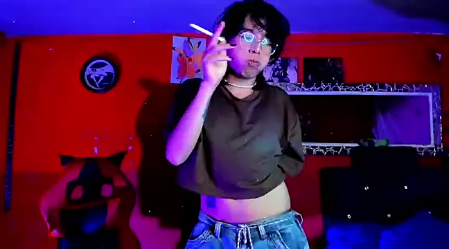 Snapshot of AnggelONfiree chatting on 3, 2, 2025 AnggelONfiree online show from 3, 2, 2025