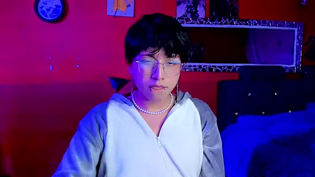 Snapshot of AnggelONfiree chatting on 2, 3, 2025 AnggelONfiree online show from 2, 3, 2025