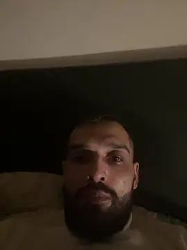 sisi1992 online show from 6, 3, 2025