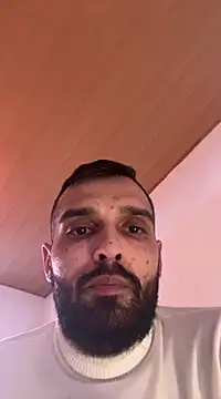 sisi1992 online show from 6, 3, 2025