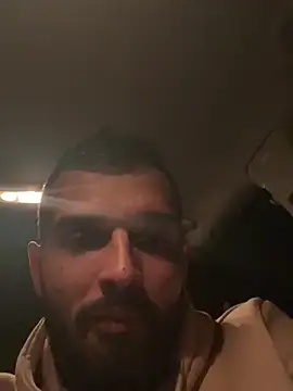 sisi1992 online show from 11, 3, 2025