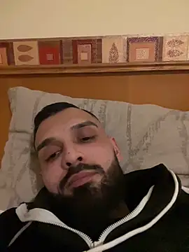 sisi1992 online show from 18, 3, 2025