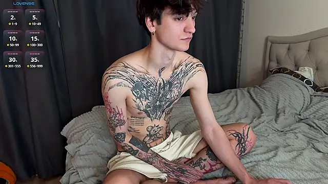 Snapshot of arlen_here chatting on 15, 12, 2025 arlen here online show from 15, 12, 2025