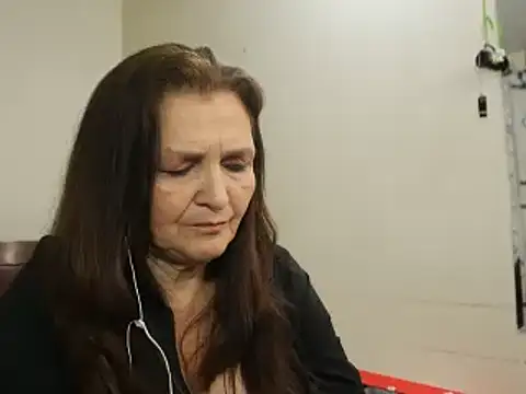 Bellaisa online show from 25, 1, 2025