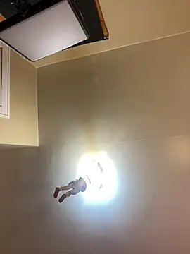 Evagirl88 online show from 7, 3, 2025