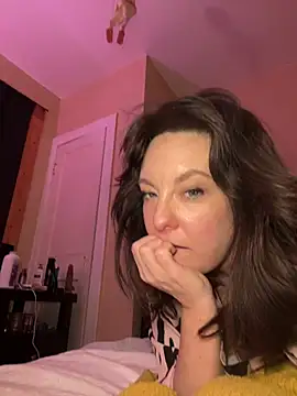 Evagirl88 online show from 16, 3, 2025