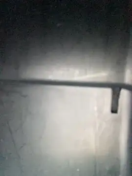 Snapshot of Zbochunec chatting on 9, 11, 2025 Zbochunec online show from 9, 11, 2025