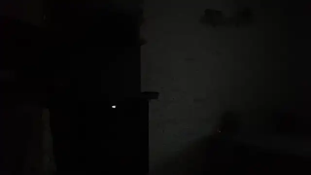 Snapshot of Zbochunec chatting on 5, 12, 2025 Zbochunec online show from 5, 12, 2025