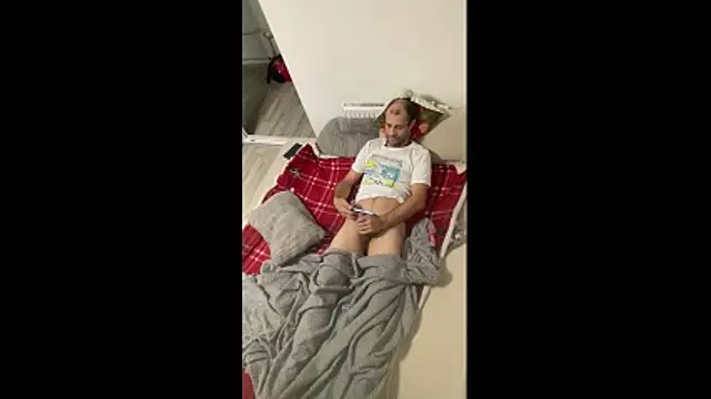 Zbochunec online show from 22, 12, 2025