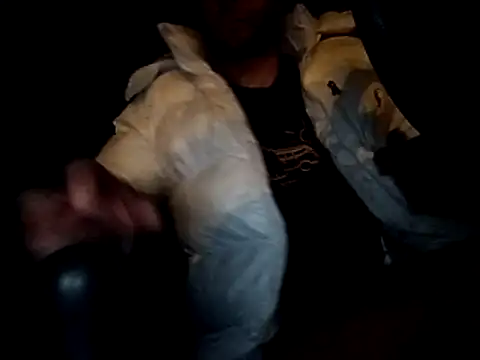 Zbochunec online show from 8, 3, 2026