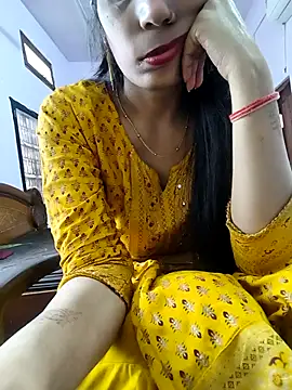 priya sharma02 online show from 27, 2, 2026