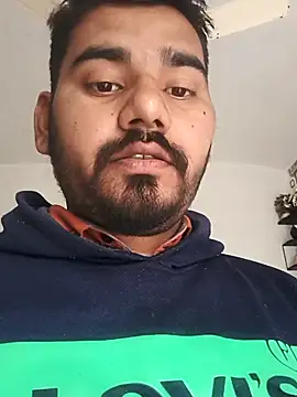 yaradayar online show from 17, 1, 2026