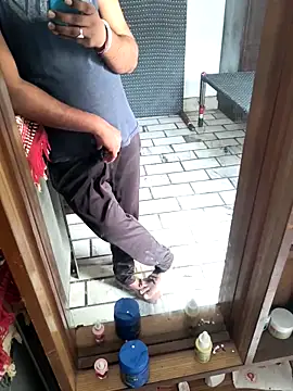 yaradayar online show from 2, 4, 2026