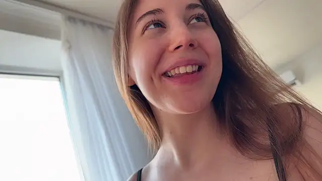 Snapshot of oypo chatting on 24, 11, 2025 oypo online show from 24, 11, 2025