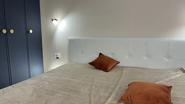 Snapshot of oypo chatting on 28, 11, 2025 oypo online show from 28, 11, 2025