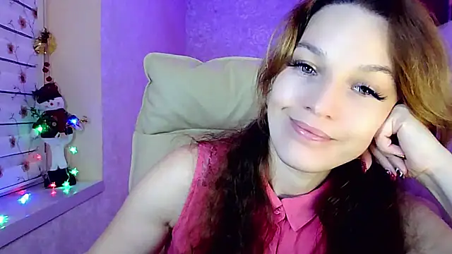 Snapshot of impossibleluna chatting on 13, 1, 2026 impossibleluna online show from 13, 1, 2026