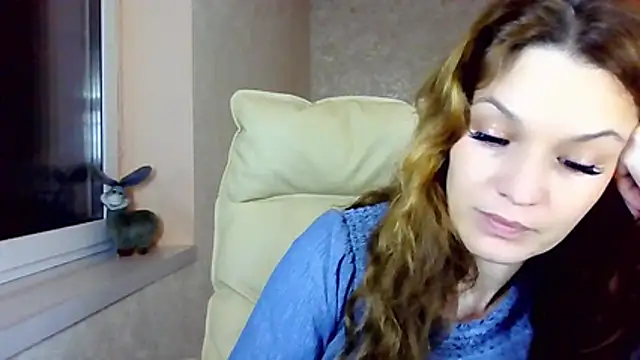 Snapshot of impossibleluna chatting on 7, 2, 2026 impossibleluna online show from 7, 2, 2026