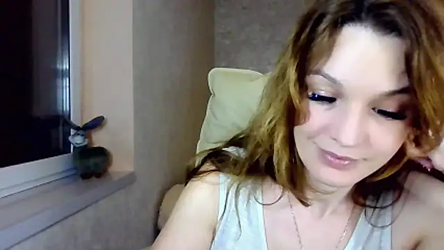 Snapshot of impossibleluna chatting on 8, 2, 2026 impossibleluna online show from 8, 2, 2026