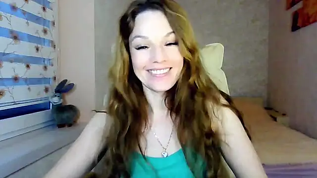Snapshot of impossibleluna chatting on 9, 2, 2026 impossibleluna online show from 9, 2, 2026