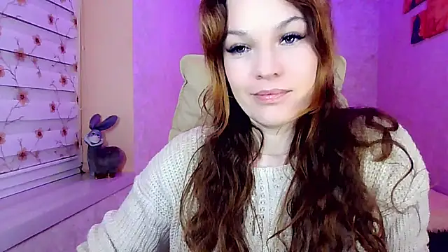 Snapshot of impossibleluna chatting on 11, 3, 2026 impossibleluna online show from 11, 3, 2026