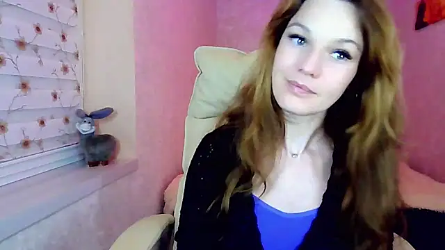 Snapshot of impossibleluna chatting on 14, 3, 2026 impossibleluna online show from 14, 3, 2026