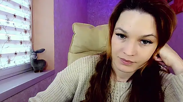 Snapshot of impossibleluna chatting on 16, 3, 2026 impossibleluna online show from 16, 3, 2026