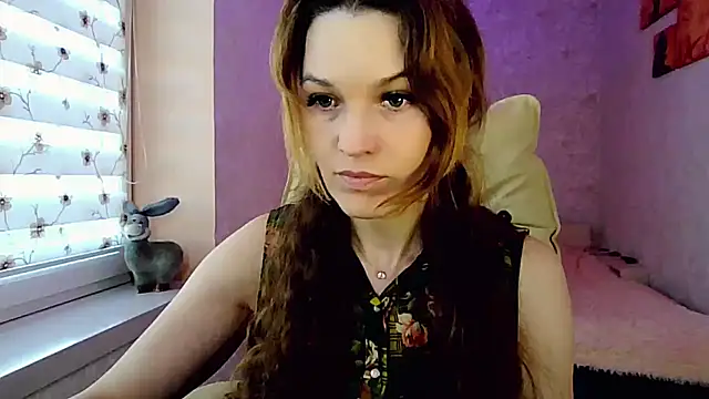 Snapshot of impossibleluna chatting on 17, 3, 2026 impossibleluna online show from 17, 3, 2026