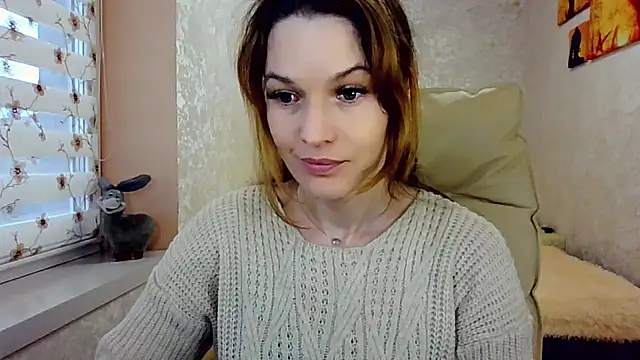 Snapshot of impossibleluna chatting on 18, 3, 2026 impossibleluna online show from 18, 3, 2026