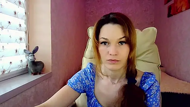 Snapshot of impossibleluna chatting on 29, 3, 2026 impossibleluna online show from 29, 3, 2026