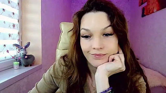 Snapshot of impossibleluna chatting on 12, 4, 2026 impossibleluna online show from 12, 4, 2026