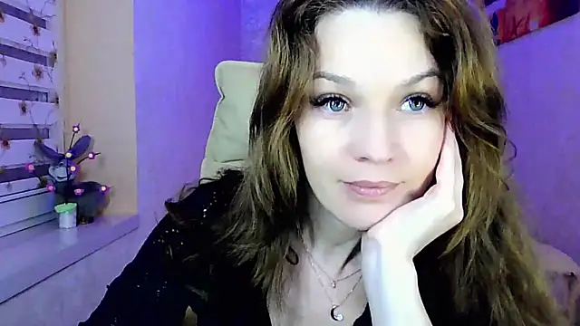 Snapshot of impossibleluna chatting on 16, 4, 2026 impossibleluna online show from 16, 4, 2026