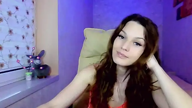 Snapshot of impossibleluna chatting on 18, 4, 2026 impossibleluna online show from 18, 4, 2026