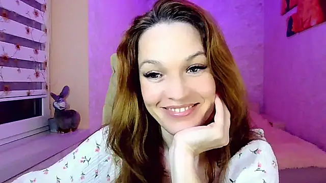 Snapshot of impossibleluna chatting on 19, 5, 2026 impossibleluna online show from 19, 5, 2026
