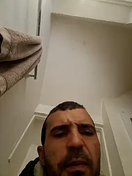 midouch92tns online show from 28, 9, 2025