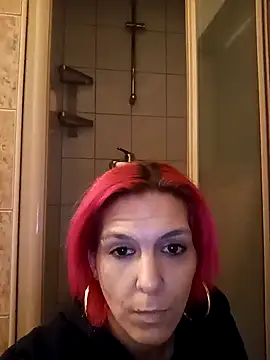 Snapshot of Geilesie32 chatting on 7, 1, 2025 Geilesie32 online show from 7, 1, 2025