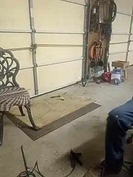 Snapshot of dcrick978 chatting on 12, 11, 2025 dcrick978 online show from 12, 11, 2025