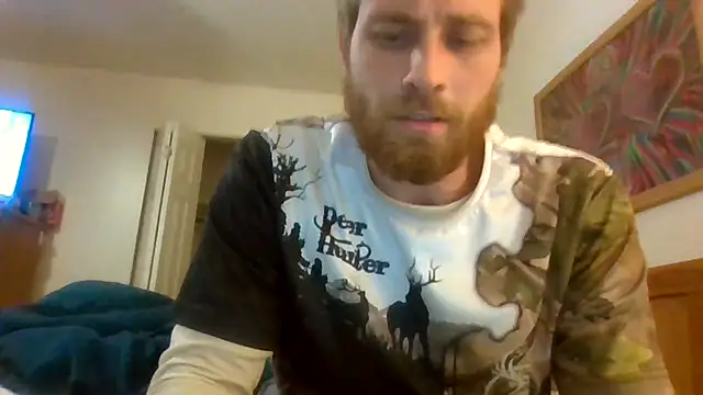 Snapshot of dcrick978 chatting on 14, 12, 2025 dcrick978 online show from 14, 12, 2025