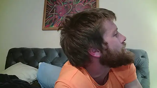 Snapshot of dcrick978 chatting on 4, 2, 2026 dcrick978 online show from 4, 2, 2026