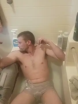 Snapshot of dcrick978 chatting on 19, 3, 2026 dcrick978 online show from 19, 3, 2026