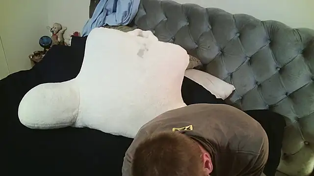 Snapshot of dcrick978 chatting on 23, 3, 2026 dcrick978 online show from 23, 3, 2026