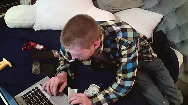 Snapshot of dcrick978 chatting on 23, 3, 2026 dcrick978 online show from 23, 3, 2026